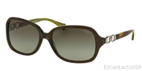 discount coach sunglasses online